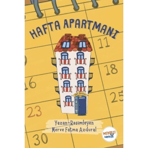 Hafta Apartmanı