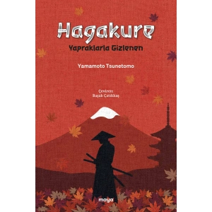 Hagakure