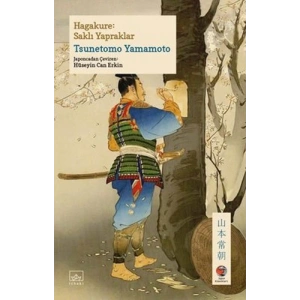 Hagakure: Saklı Yapraklar