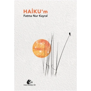 Haiku’m