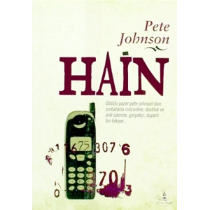 Hain