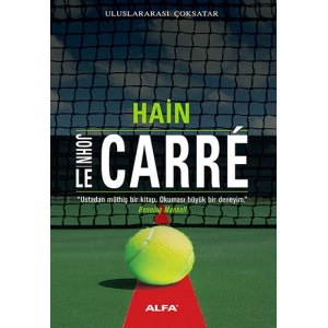 Hain