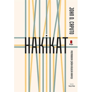 Hakikat