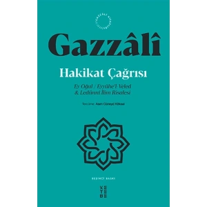 Hakikat Çağrısı