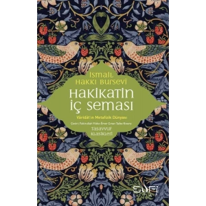 Hakikatin İç Seması