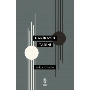 Hakikatin Tarihi