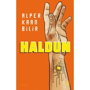 Haldun