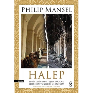 Halep