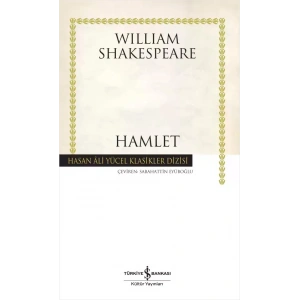 Hamlet