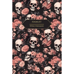 Hamlet (Ciltli)