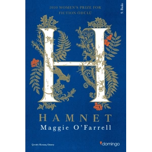 Hamnet