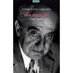 Han Duvarları