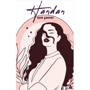 Handan