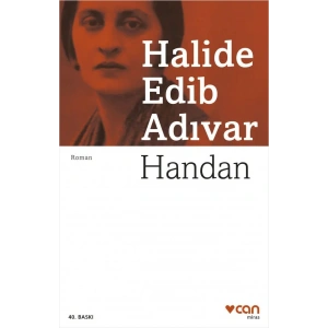Handan