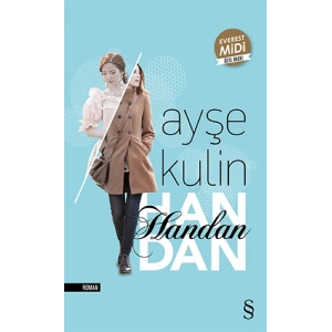 Handan (Midi Boy)