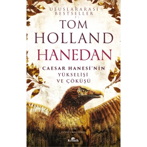 Hanedan