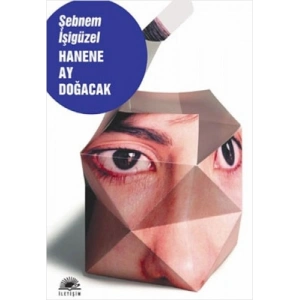 Hanene Ay Doğacak