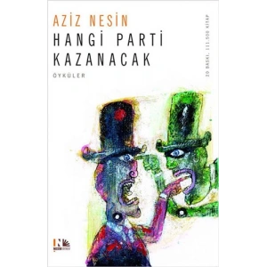 Hangi Parti Kazanacak