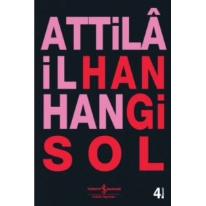 Hangi Sol