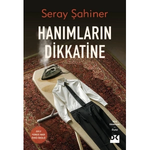 Hanımların Dikkatine