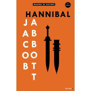 Hannibal