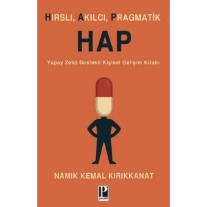 Hap