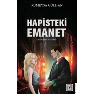 Hapisteki Emanet 1