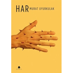 Har