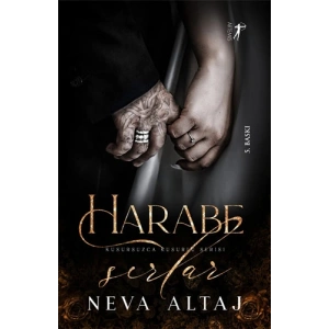 Harabe Sırlar