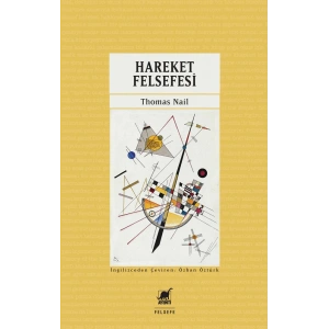 Hareket Felsefesi