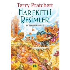 Hareketli Resimler