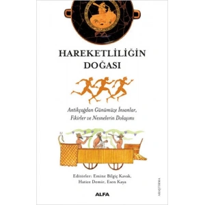 Hareketliliğin Doğası