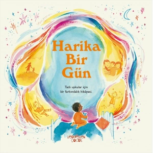 Harika Bir Gün