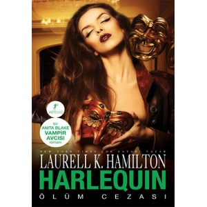 Harlequin