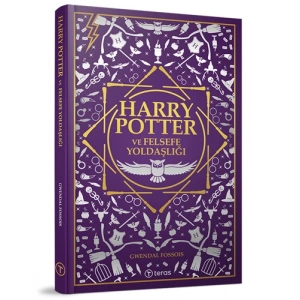 Harry Potter ve Felsefe Yoldaşlığı