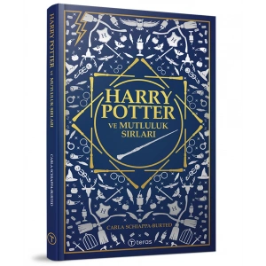 Harry Potter ve Mutluluk Sırları