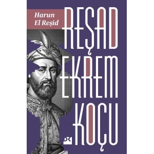Harun El Reşid