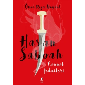 Hasan Sabbah