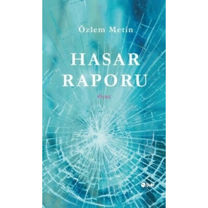 Hasar Raporu