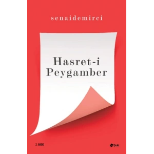 Hasret-i Peygamber
