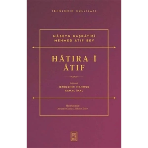 Hatıra-i Atıf
