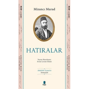 Hatıralar