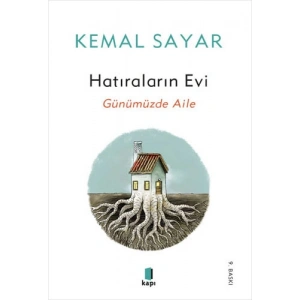 Hatıraların Evi