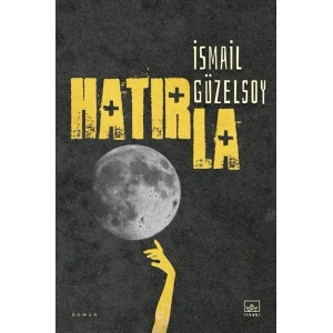 Hatırla