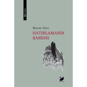 Hatırlamanın Şarkısı