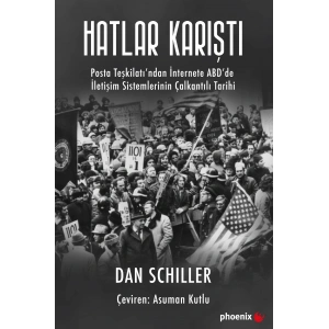 Hatlar Karıştı
