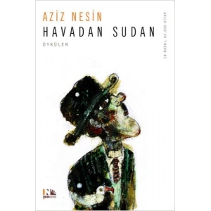 Havadan Sudan