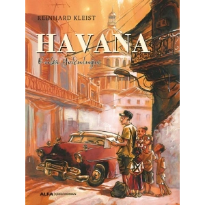 Havana
