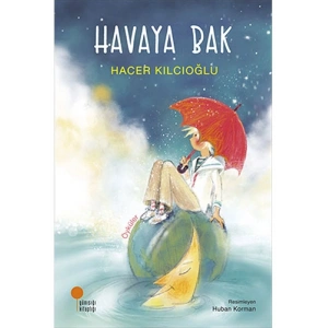 Havaya Bak