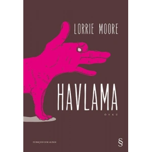 Havlama
